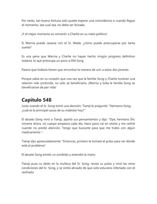 el-yerno-millonario-completo-cap-1-1865pdf_compress.pdf