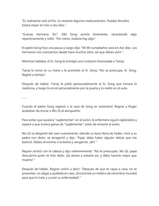 el-yerno-millonario-completo-cap-1-1865pdf_compress.pdf