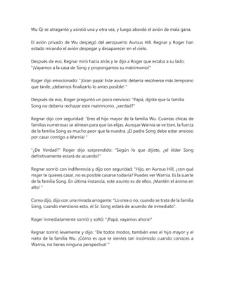 el-yerno-millonario-completo-cap-1-1865pdf_compress.pdf