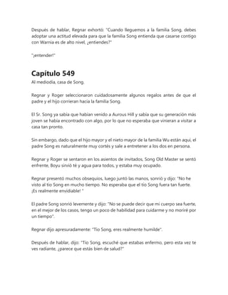 el-yerno-millonario-completo-cap-1-1865pdf_compress.pdf