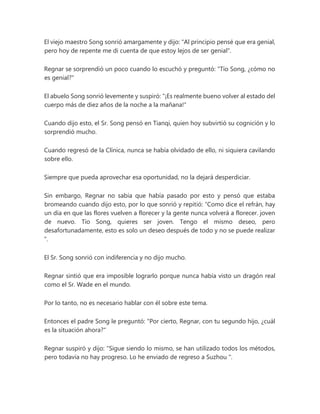 el-yerno-millonario-completo-cap-1-1865pdf_compress.pdf