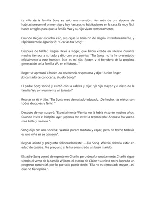 el-yerno-millonario-completo-cap-1-1865pdf_compress.pdf