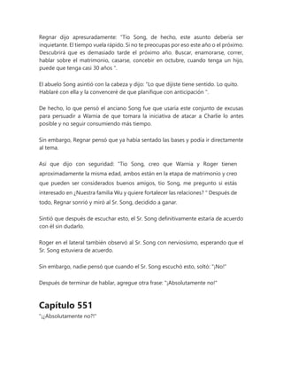 el-yerno-millonario-completo-cap-1-1865pdf_compress.pdf