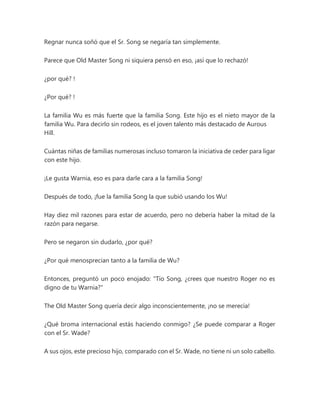 el-yerno-millonario-completo-cap-1-1865pdf_compress.pdf