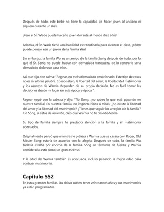 el-yerno-millonario-completo-cap-1-1865pdf_compress.pdf