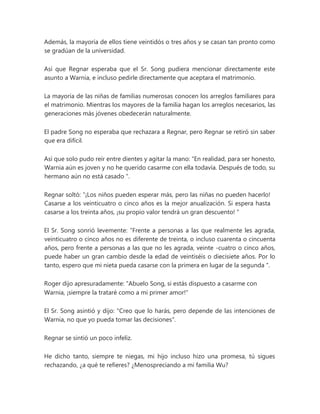 el-yerno-millonario-completo-cap-1-1865pdf_compress.pdf