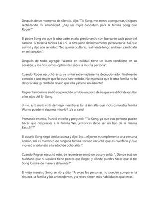 el-yerno-millonario-completo-cap-1-1865pdf_compress.pdf