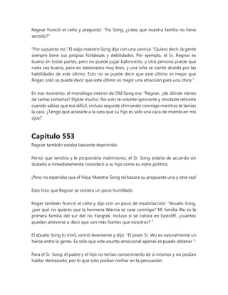 el-yerno-millonario-completo-cap-1-1865pdf_compress.pdf