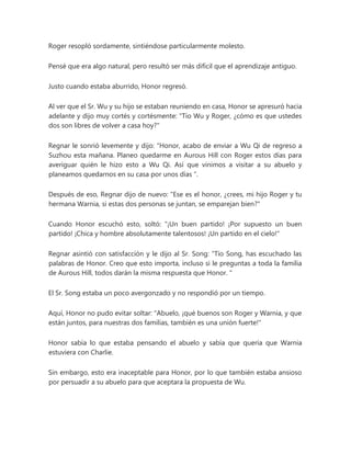 el-yerno-millonario-completo-cap-1-1865pdf_compress.pdf