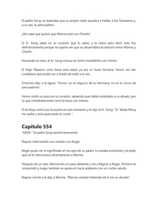 el-yerno-millonario-completo-cap-1-1865pdf_compress.pdf