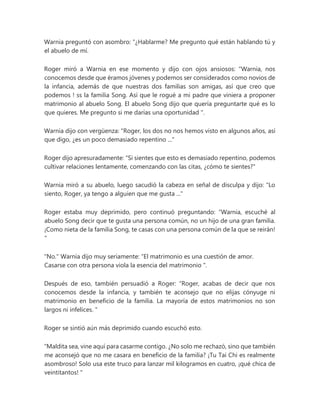 el-yerno-millonario-completo-cap-1-1865pdf_compress.pdf