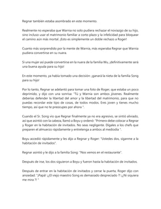 el-yerno-millonario-completo-cap-1-1865pdf_compress.pdf