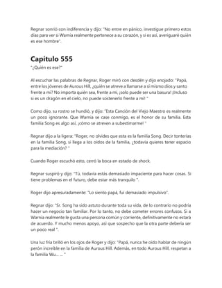 el-yerno-millonario-completo-cap-1-1865pdf_compress.pdf