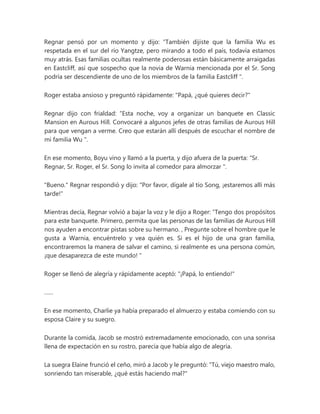 el-yerno-millonario-completo-cap-1-1865pdf_compress.pdf