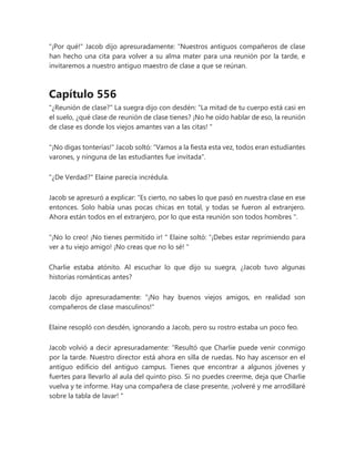el-yerno-millonario-completo-cap-1-1865pdf_compress.pdf
