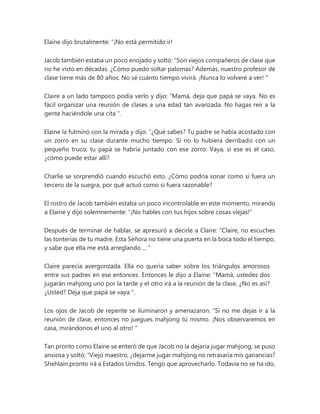 el-yerno-millonario-completo-cap-1-1865pdf_compress.pdf