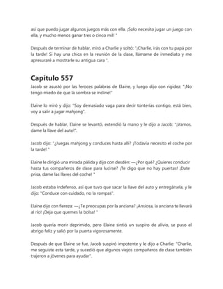 el-yerno-millonario-completo-cap-1-1865pdf_compress.pdf