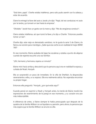 el-yerno-millonario-completo-cap-1-1865pdf_compress.pdf