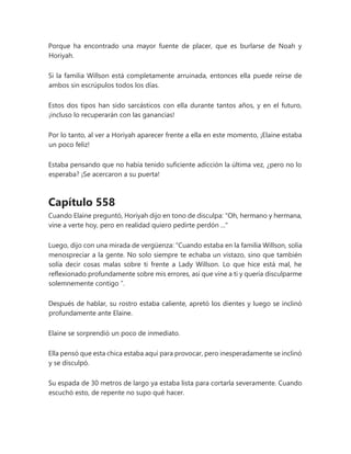 el-yerno-millonario-completo-cap-1-1865pdf_compress.pdf