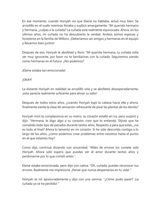 el-yerno-millonario-completo-cap-1-1865pdf_compress.pdf