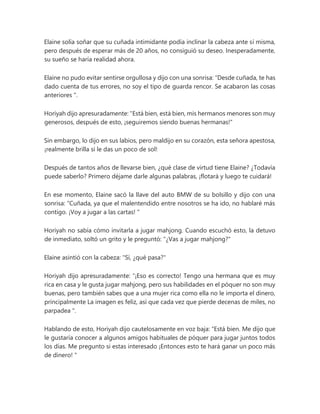 el-yerno-millonario-completo-cap-1-1865pdf_compress.pdf