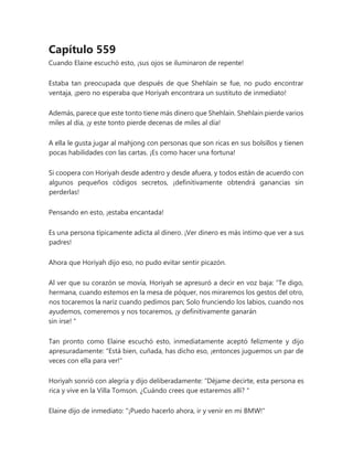 el-yerno-millonario-completo-cap-1-1865pdf_compress.pdf