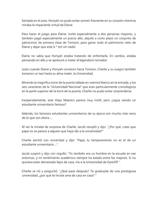 el-yerno-millonario-completo-cap-1-1865pdf_compress.pdf