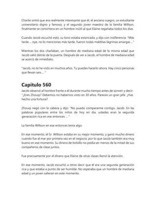 el-yerno-millonario-completo-cap-1-1865pdf_compress.pdf