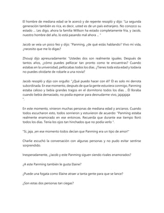 el-yerno-millonario-completo-cap-1-1865pdf_compress.pdf