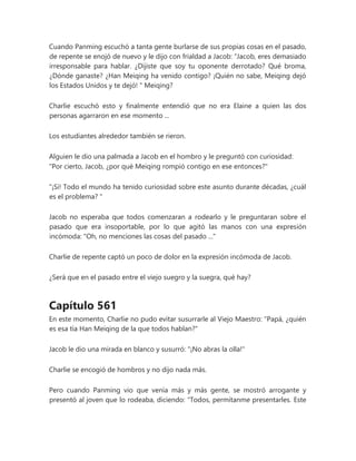 el-yerno-millonario-completo-cap-1-1865pdf_compress.pdf