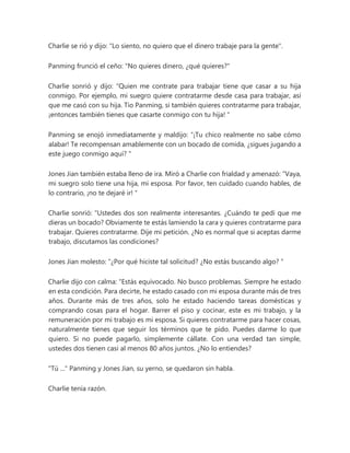 el-yerno-millonario-completo-cap-1-1865pdf_compress.pdf