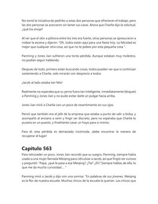 el-yerno-millonario-completo-cap-1-1865pdf_compress.pdf