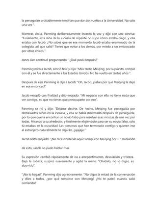 el-yerno-millonario-completo-cap-1-1865pdf_compress.pdf