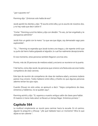 el-yerno-millonario-completo-cap-1-1865pdf_compress.pdf