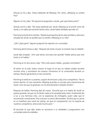 el-yerno-millonario-completo-cap-1-1865pdf_compress.pdf