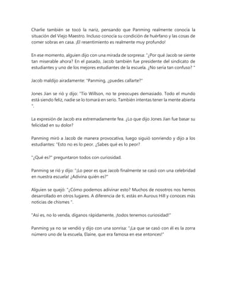 el-yerno-millonario-completo-cap-1-1865pdf_compress.pdf