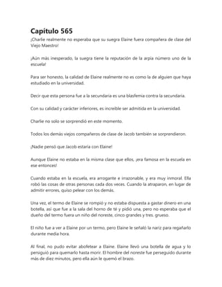 el-yerno-millonario-completo-cap-1-1865pdf_compress.pdf