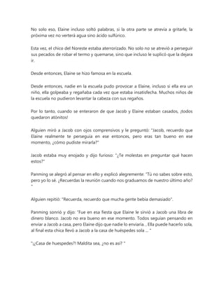 el-yerno-millonario-completo-cap-1-1865pdf_compress.pdf