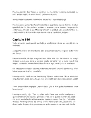 el-yerno-millonario-completo-cap-1-1865pdf_compress.pdf