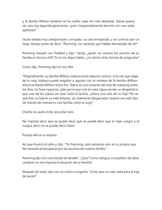 el-yerno-millonario-completo-cap-1-1865pdf_compress.pdf