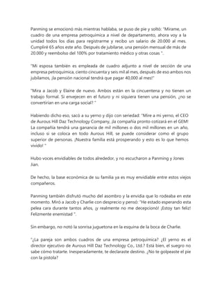 el-yerno-millonario-completo-cap-1-1865pdf_compress.pdf