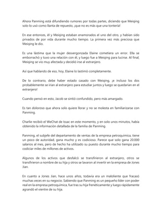 el-yerno-millonario-completo-cap-1-1865pdf_compress.pdf