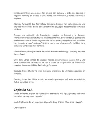 el-yerno-millonario-completo-cap-1-1865pdf_compress.pdf