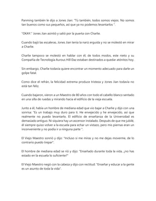 el-yerno-millonario-completo-cap-1-1865pdf_compress.pdf