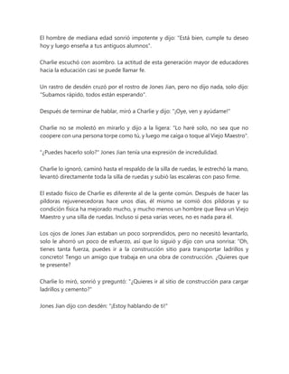 el-yerno-millonario-completo-cap-1-1865pdf_compress.pdf