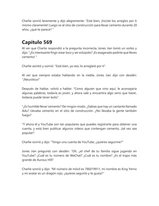 el-yerno-millonario-completo-cap-1-1865pdf_compress.pdf