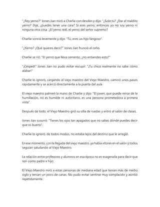 el-yerno-millonario-completo-cap-1-1865pdf_compress.pdf