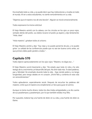 el-yerno-millonario-completo-cap-1-1865pdf_compress.pdf