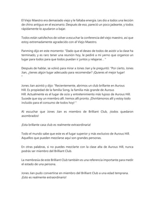 el-yerno-millonario-completo-cap-1-1865pdf_compress.pdf