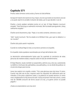 el-yerno-millonario-completo-cap-1-1865pdf_compress.pdf